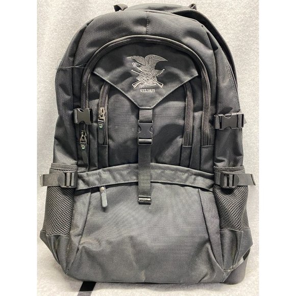 Does Not Apply Bags Tactical Military Hiking Backpack Bug Out Bag
